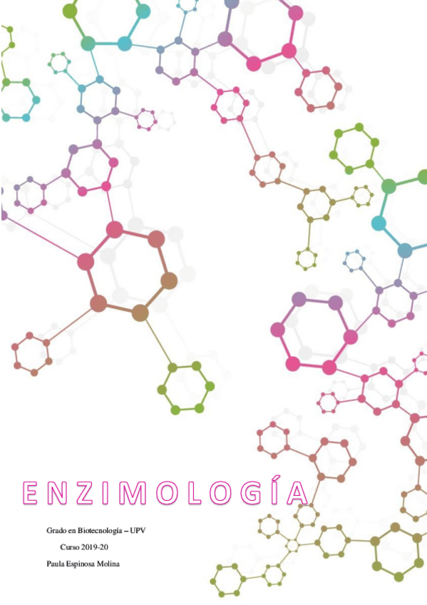 Miniatura del documento Tema-4-Enzimologia.pdf