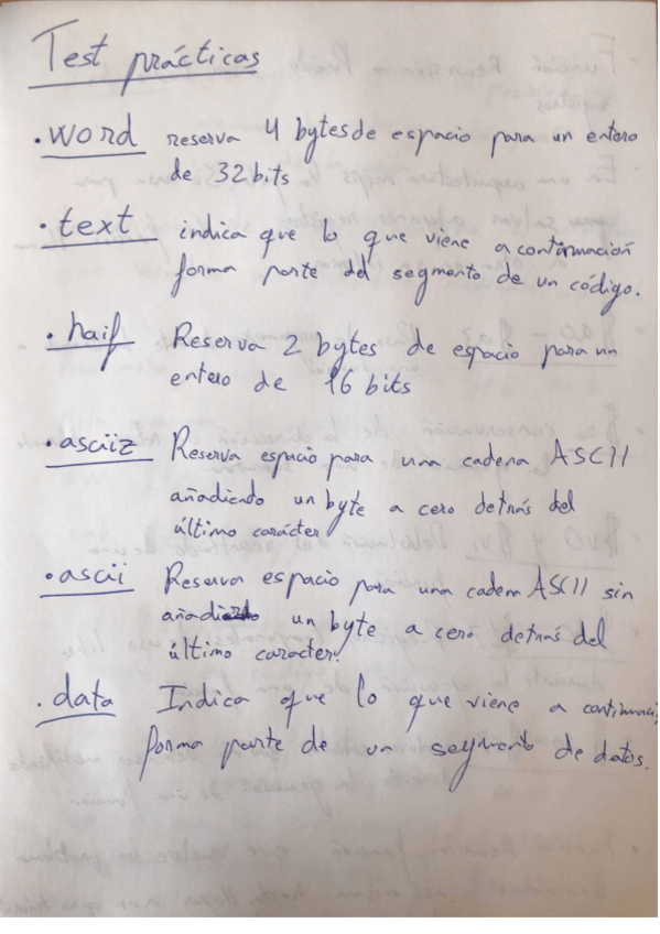 Miniatura del documento Test-Practicas-FC.pdf