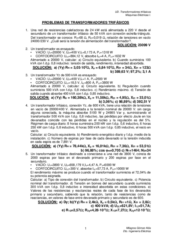 Miniatura del documento Bol-Trifasico-Trafo-Soluciones.pdf