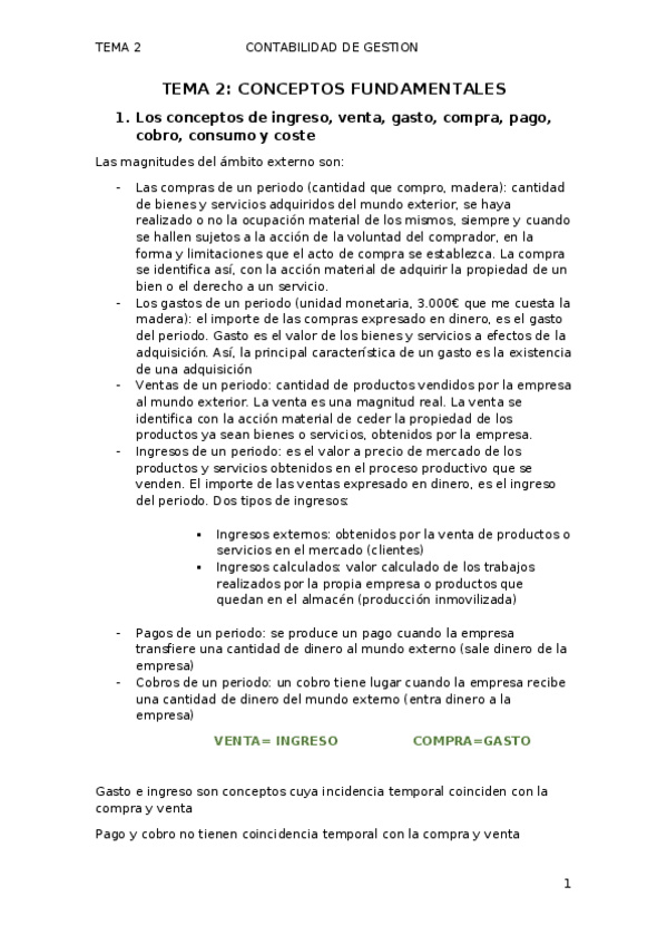Miniatura del documento TEMA-2-Cont.docx