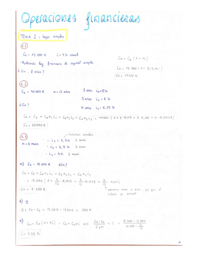 Miniatura del documento problemas-IOF.pdf