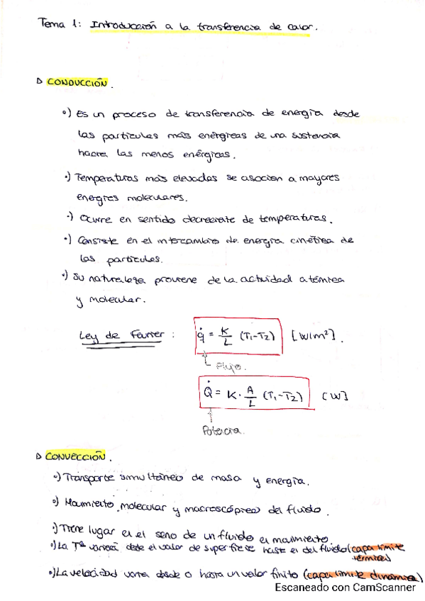 Miniatura del documento bloque-1-tc.pdf