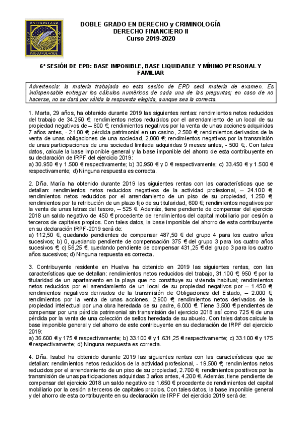 Miniatura del documento EPD6BIBLMPF.pdf