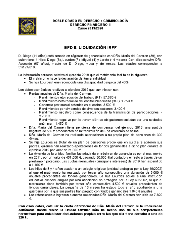 Miniatura del documento EPD8LiquidacionDERCRIM1.pdf