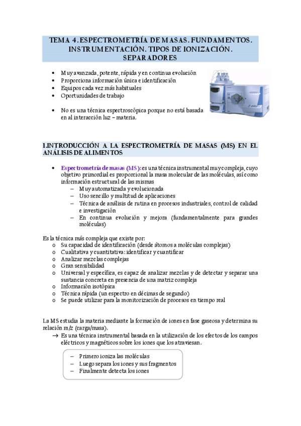 Miniatura del documento TEMA-4.pdf