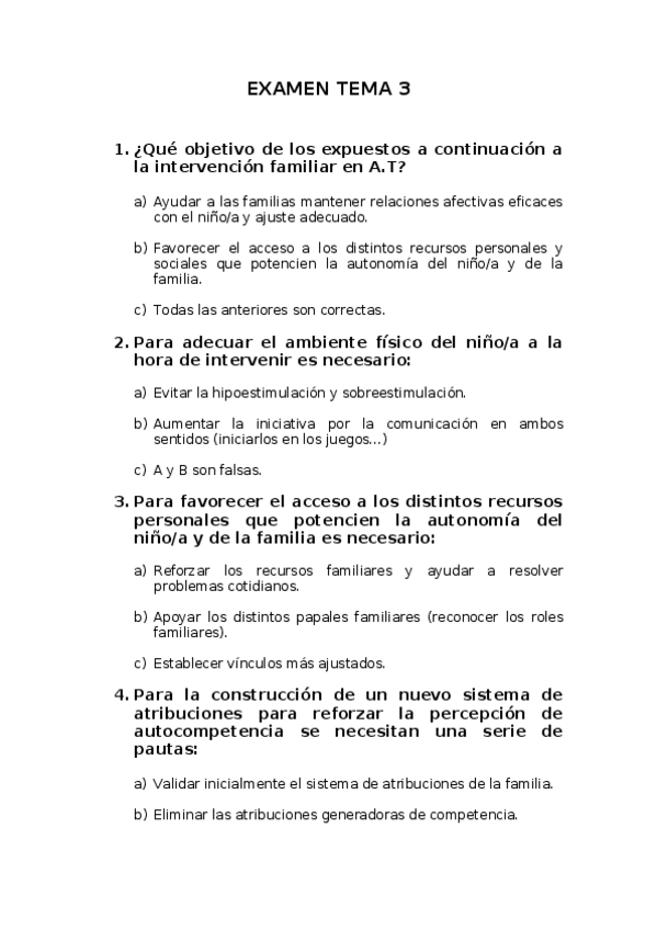 Miniatura del documento EXAMEN-TEMA-3.docx