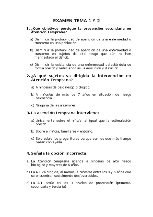 Miniatura del documento EXAMEN-TEMA-1-Y-2.docx