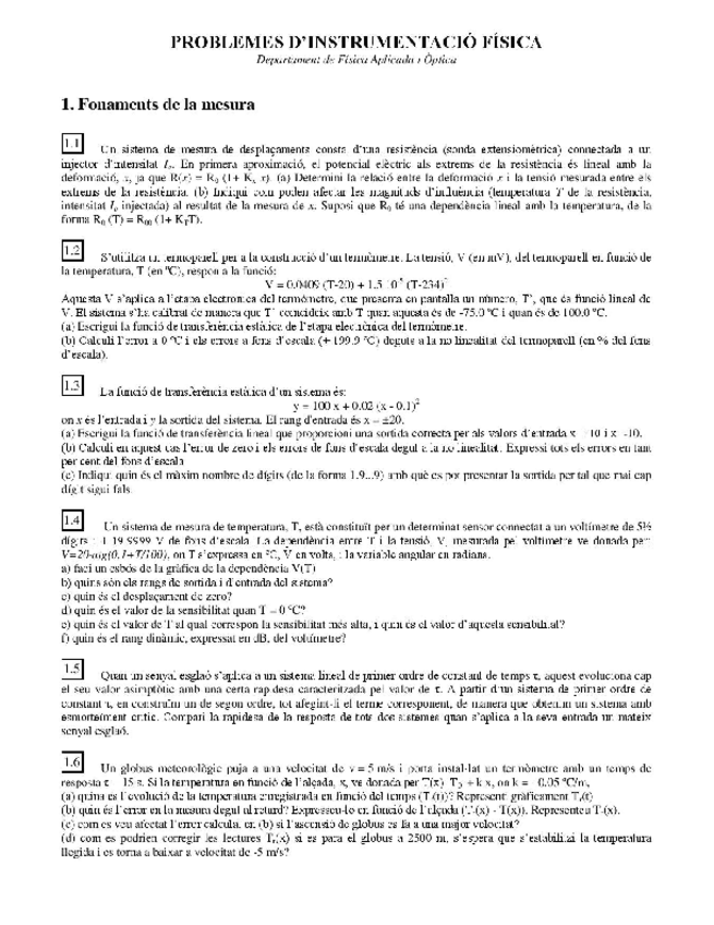 Miniatura del documento Colleccio-Resolta-Ripo.pdf