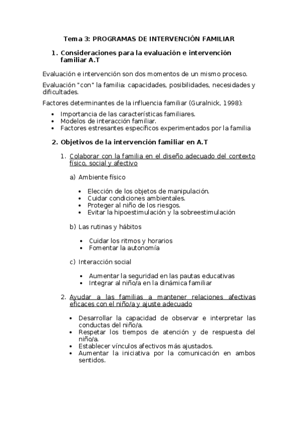 Miniatura del documento Tema-3.docx