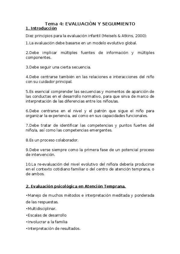 Miniatura del documento Tema-4.docx