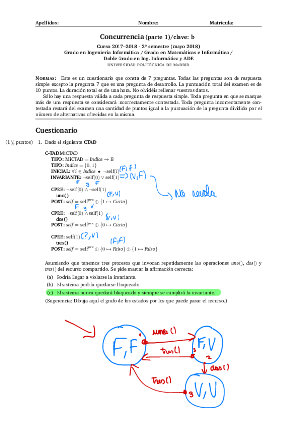 Miniatura del documento 2017-2018-testcontinua1may.pdf