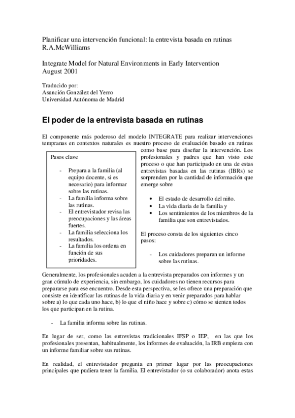 Miniatura del documento Planificar-una-intervencion-funcional.pdf