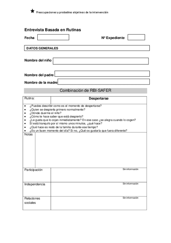 Miniatura del documento RBI.pdf