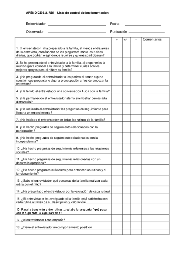 Miniatura del documento Lista-de-control-de-implementacion-RBI.pdf