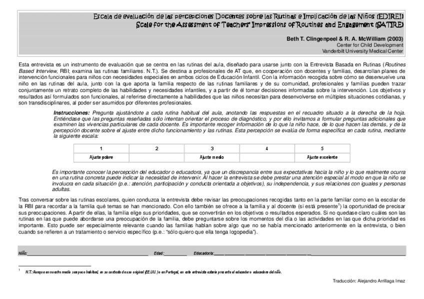 Miniatura del documento SATIRE-entrevista-RBI-en-Escuelas-Infantiles.pdf
