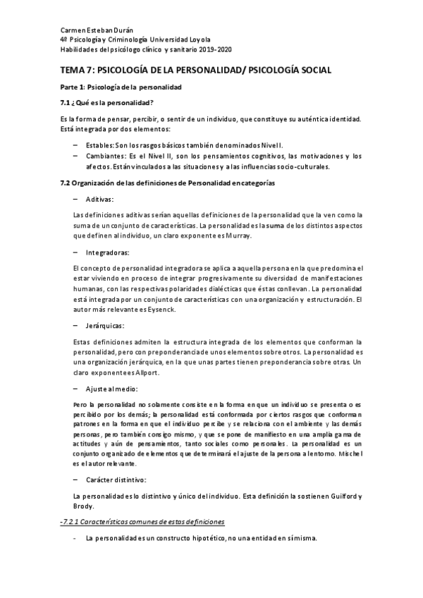 Miniatura del documento TEMA-7.pdf