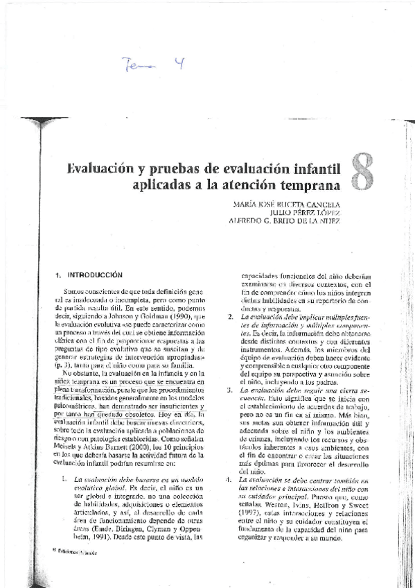Miniatura del documento Pruebas-de-evaluacion.pdf