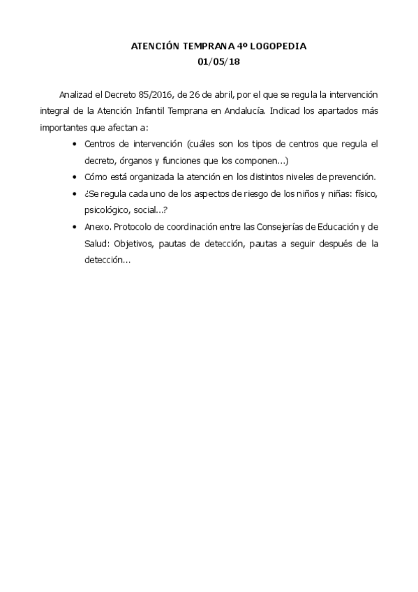 Miniatura del documento Analisi-del-decreto-de-AT.pdf
