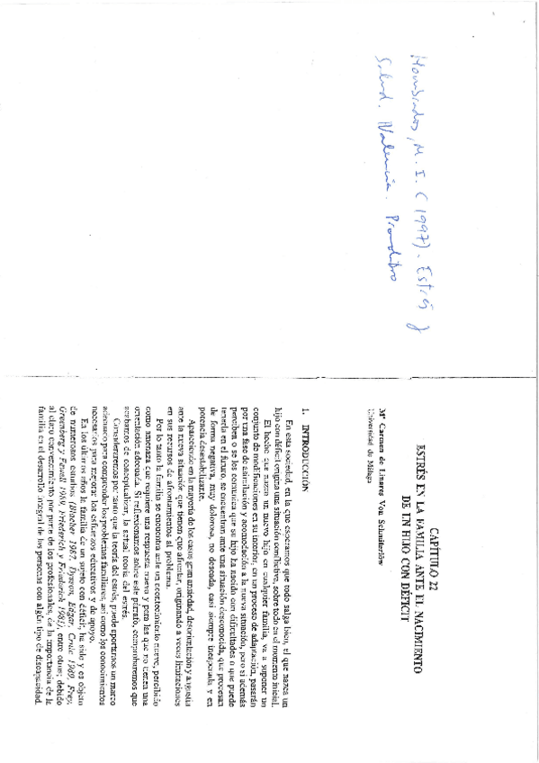 Miniatura del documento Estres-en-la-familia-ante-el-nacimiento-de-un-hijo-con-deficit.pdf