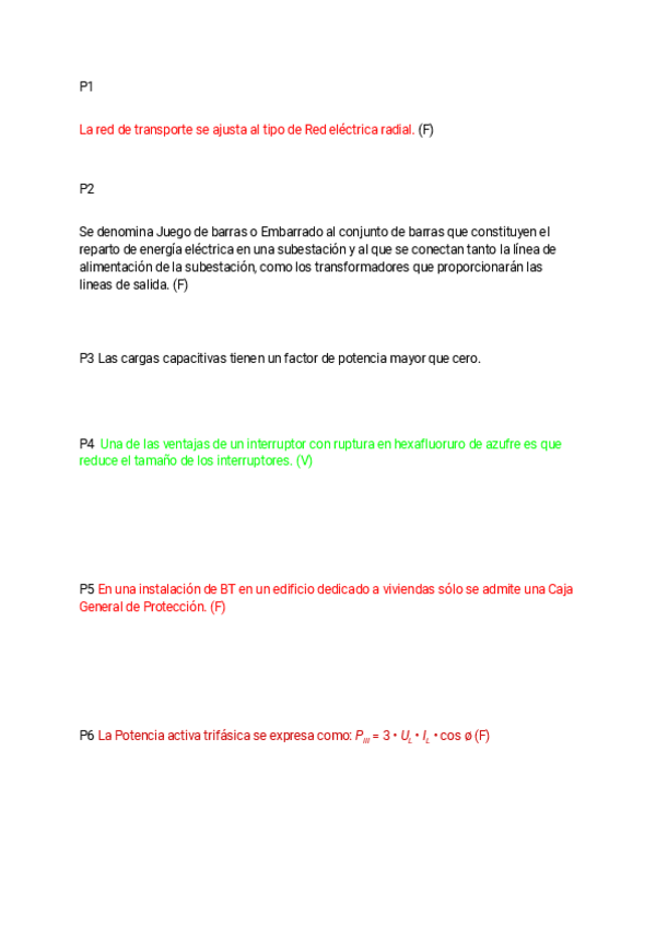 Miniatura del documento TESTinstalacionII.pdf