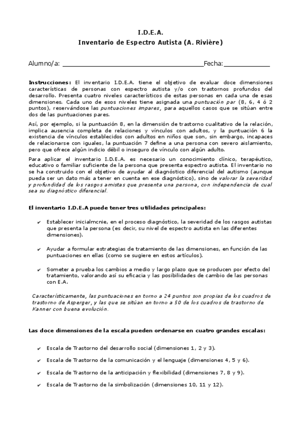 Miniatura del documento asemco-idea.pdf
