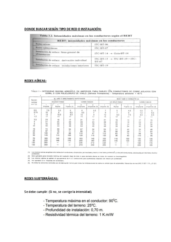 Miniatura del documento TABLAS.pdf