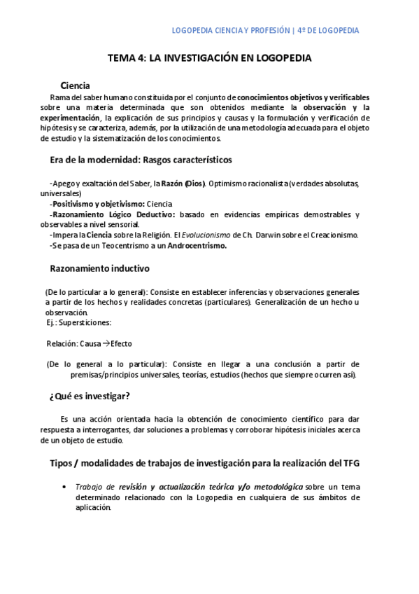 Miniatura del documento TEMA-4-lcp-PDF.pdf
