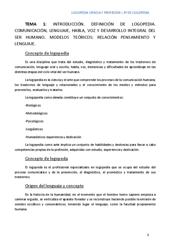 Miniatura del documento TEMA-1-LCP-copia.pdf