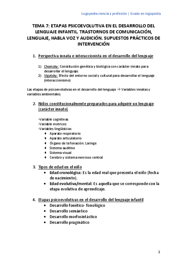 Miniatura del documento TEMA-7-copia.pdf