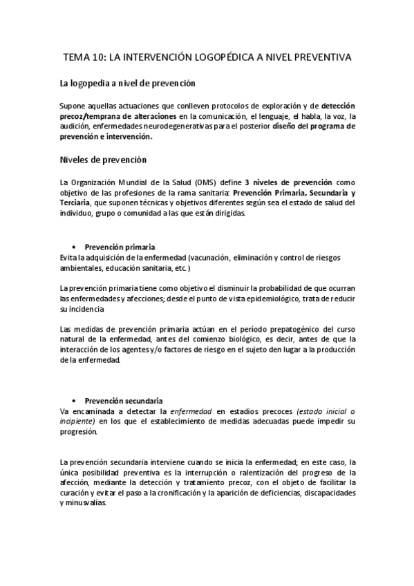 Miniatura del documento TEMA-10.pdf