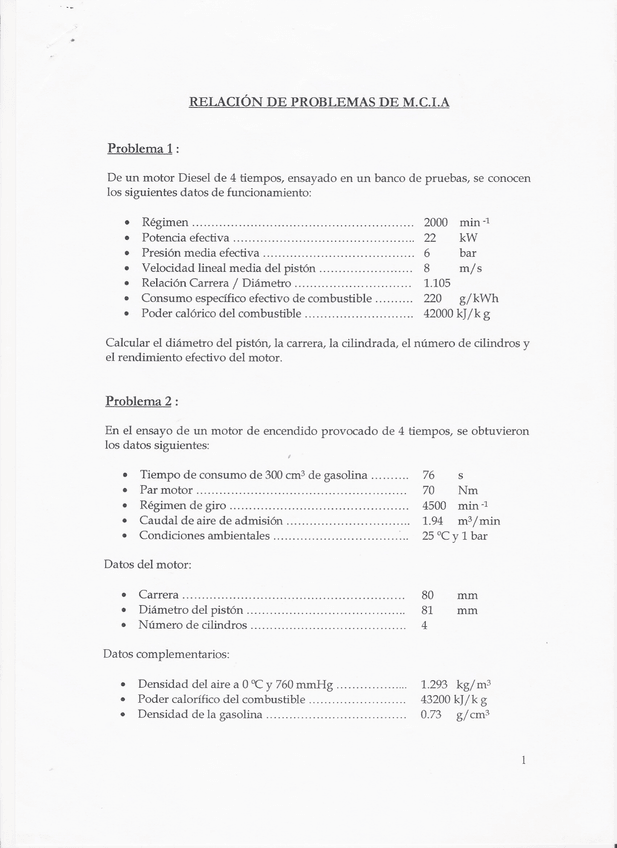 Miniatura del documento Escanear0088.jpg