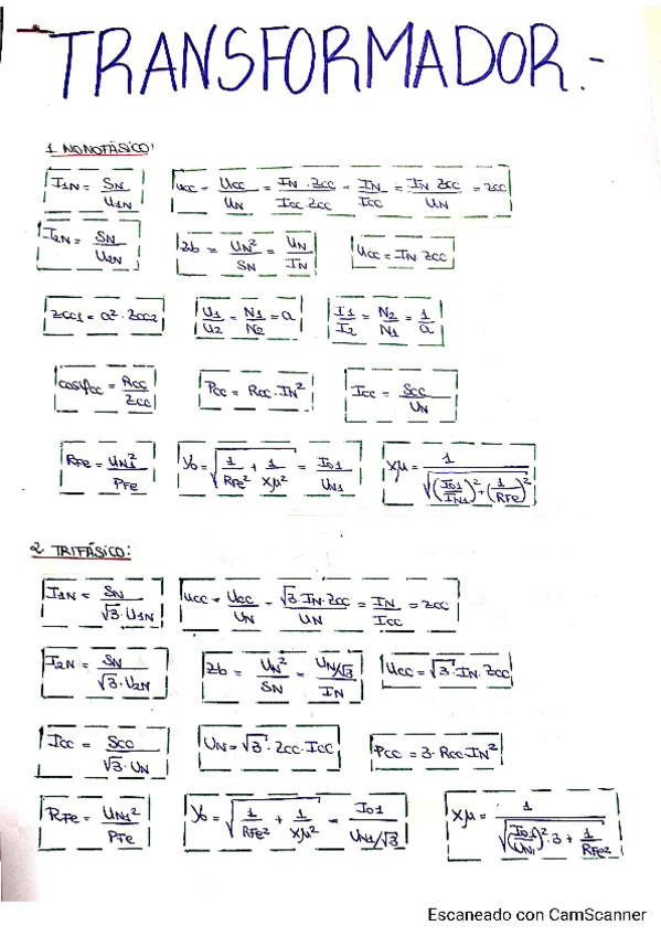 Miniatura del documento RESUMEN.pdf