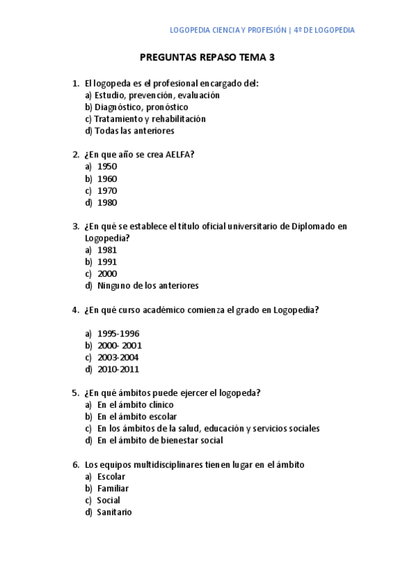 Miniatura del documento PREGUNTAS-REPASO-TEMA-3.pdf