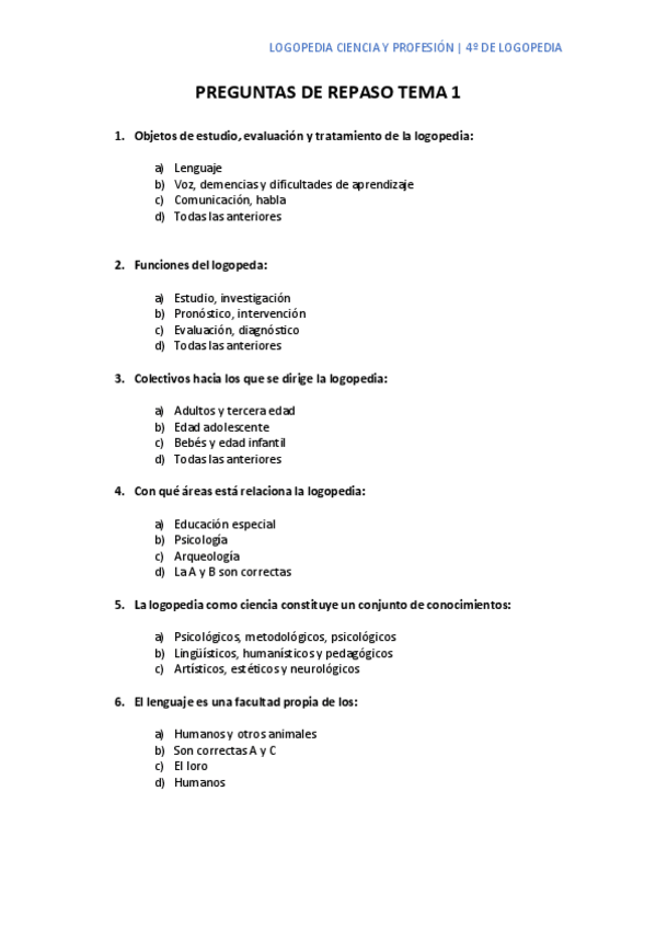 Miniatura del documento PREGUNTAS-DE-REPASO-TEMA-1-copia.pdf