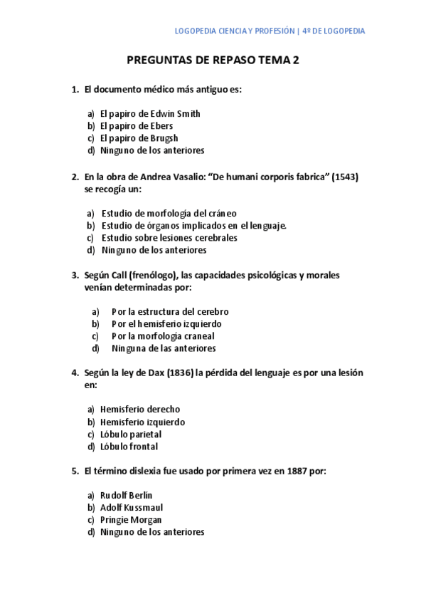 Miniatura del documento PREGUNTAS-DE-REPASO-TEMA-2.pdf