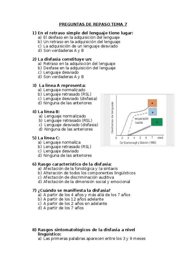 Miniatura del documento PREGUNTAS-DE-REPASO-TEMA-7.docx