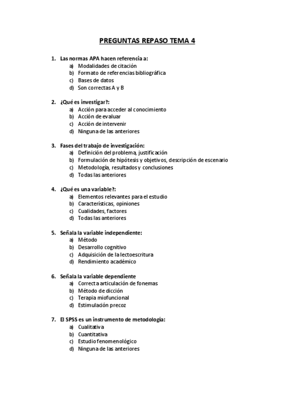 Miniatura del documento PREGUNTAS-REPASO-TEMA-4.pdf
