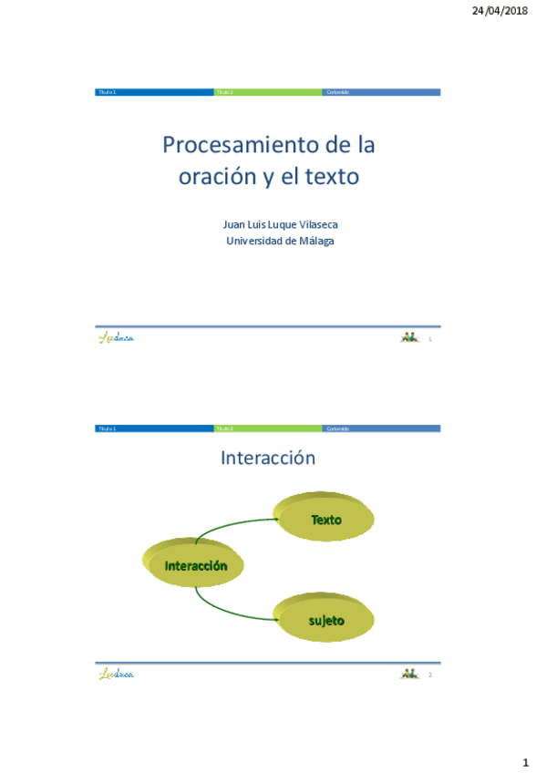 Miniatura del documento 3.pdf