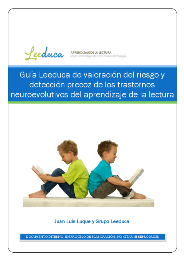 Miniatura del documento valoracion-de-la-dislexia-eli-castro-y-marta-quevedo.pdf