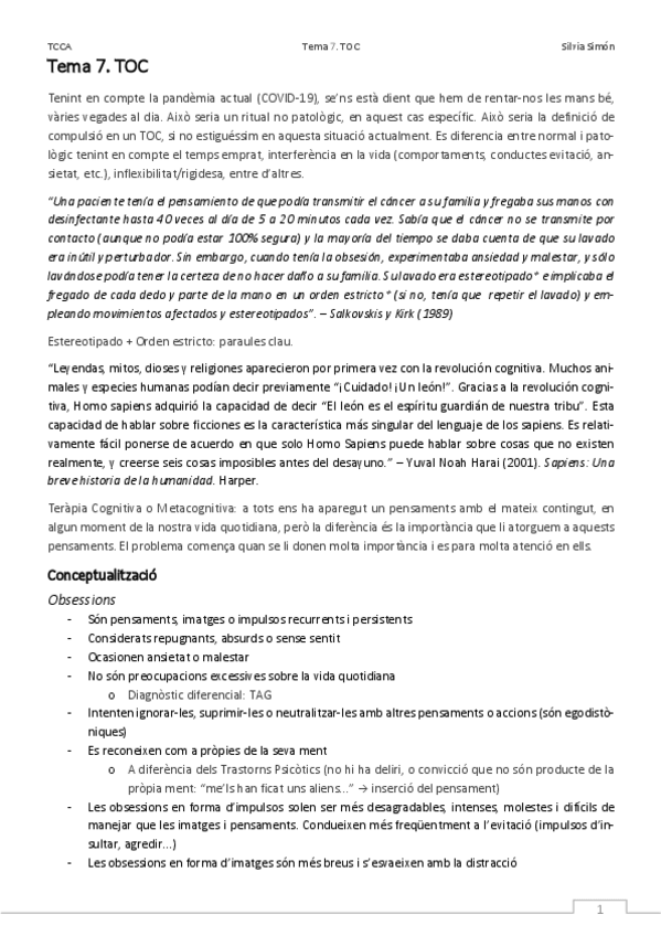 Miniatura del documento Tema-7TOC.pdf