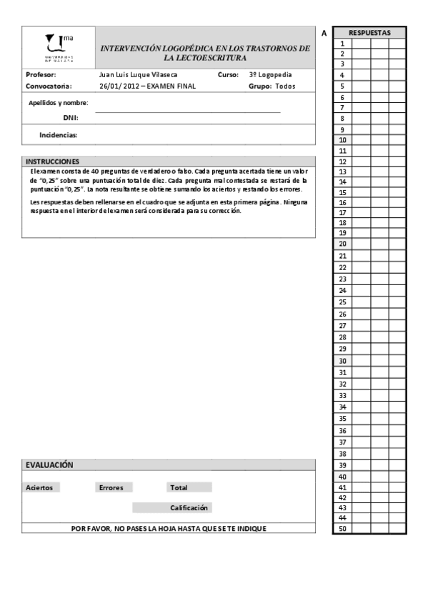 Miniatura del documento Test-Global-5-3.pdf