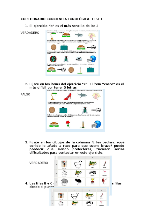 Miniatura del documento CUESTIONARIO-CONCIENCIA-FONOLOGICA.docx