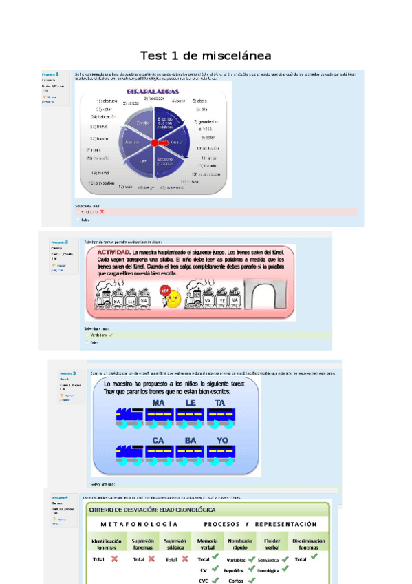 Miniatura del documento Test-1-de-miscelanea.docx