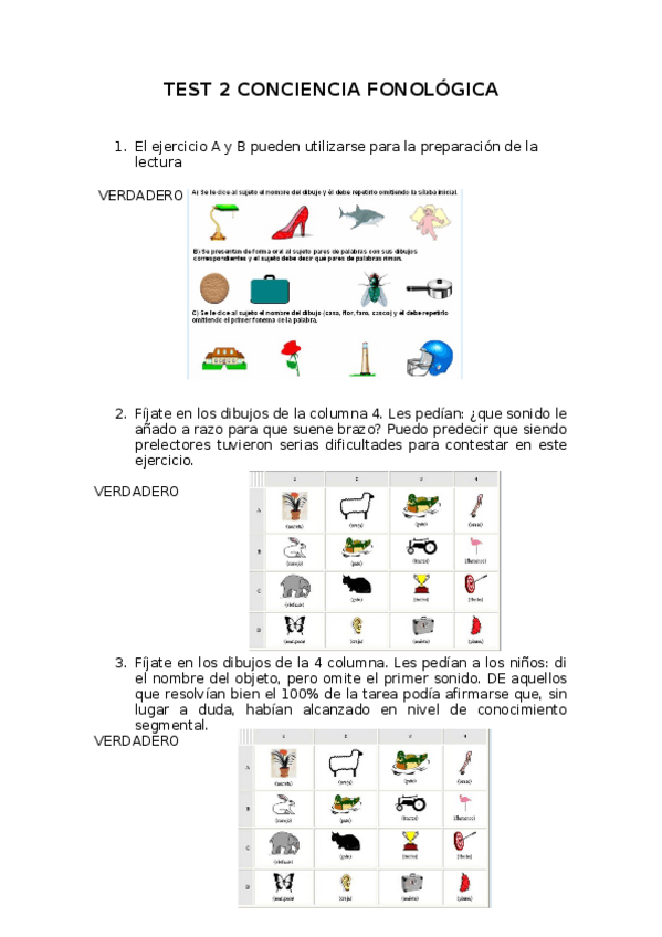 Miniatura del documento TEST-2-CONCIENCIA-FONOLOGICA.docx