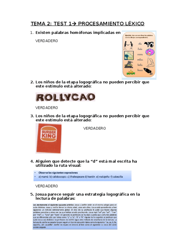 Miniatura del documento TEMA-2.docx