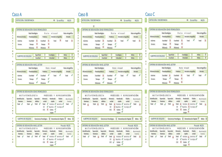 Miniatura del documento 2013junioExamenDifApreGRAFICOS.pdf