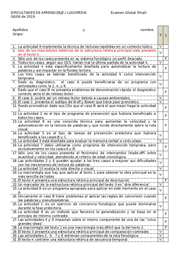 Miniatura del documento Plantillas-06062019-2.docx