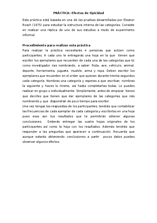 Miniatura del documento pract-tipicidad.doc