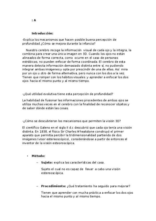 Miniatura del documento informe-video.docx