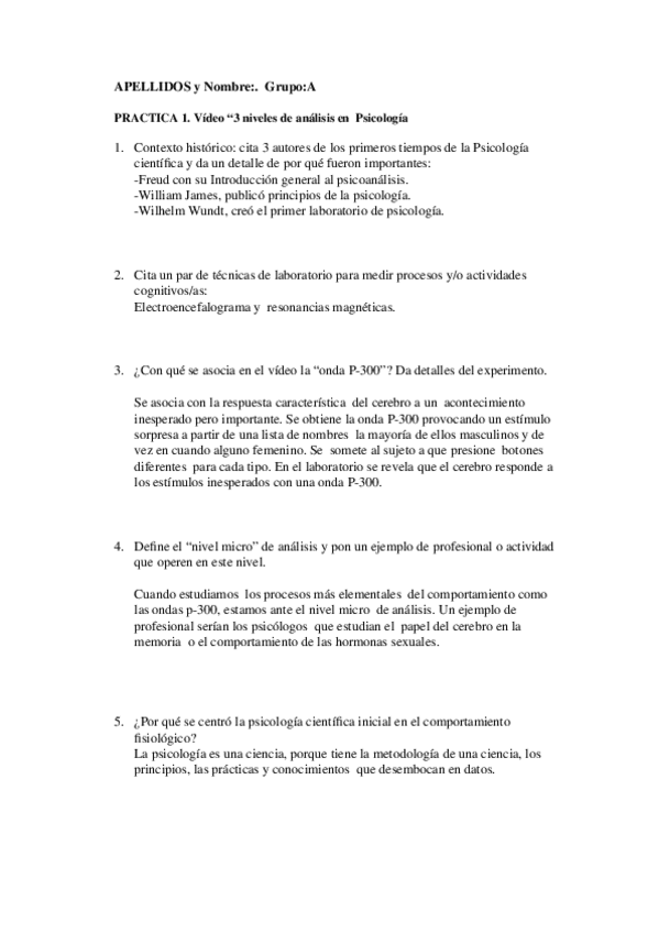 Miniatura del documento PRACTICA1NIVELES.doc